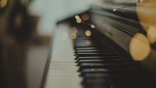 Piano post thumbnail