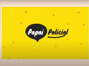 Papai Policial post thumbnail