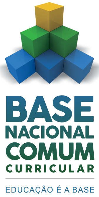 Base Nacional Comum Curricular – Educação é a Base post thumbnail