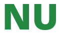 NU