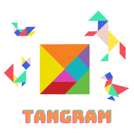 Tangram post thumbnail
