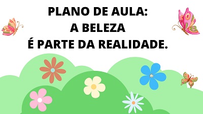 Plano de aula – vídeo A Beleza post thumbnail