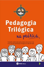 Pedagogia Trilógica na prática post thumbnail