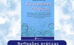 Thumbnail Relatos de educadores trilógicos - Brinquedoteca (300 x 300 px) (2)