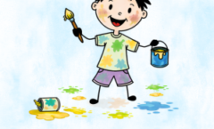 Thumbnail - Brinquedoteca (300 x 300 px) - João Lambãoo